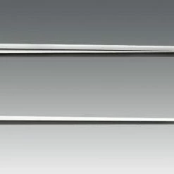 Best Pirce ⭐ Best reviews of 🎉 Cold Steel Ribbed Shell Cup Hilt Rapier 💯 🌟 -Fixed Blade Knives Sales cold steel ribbed shell cup hilt rapier