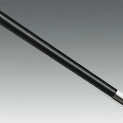 Best Pirce ⭐ Best reviews of 🎉 Cold Steel Ribbed Shell Cup Hilt Rapier 💯 🌟 -Fixed Blade Knives Sales cold steel ribbed shell cup hilt rapier 18