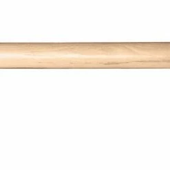 Cheap ❤️ Discount 🎉 Cold Steel Riflemans Hawk 😀 🧨