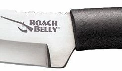 Best Sale 🥰 Hot Sale ✔️ Cold Steel Roach Belly ⌛ ⌛