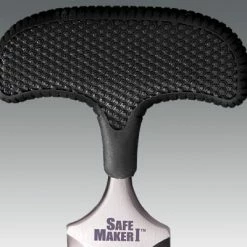 Promo 👍 Discount 🥰 Cold Steel Safe Maker I 🧨 🔥 -Fixed Blade Knives Sales cold steel safe maker i