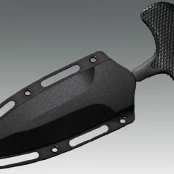 Promo 👍 Discount 🥰 Cold Steel Safe Maker I 🧨 🔥 -Fixed Blade Knives Sales cold steel safe maker i 75