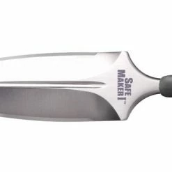 Promo ๐ Discount ๐ฅฐ Cold Steel Safe Maker I ๐งจ ๐ฅ