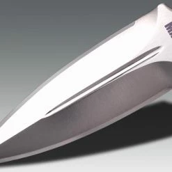 Promo 👍 Discount 🥰 Cold Steel Safe Maker I 🧨 🔥 -Fixed Blade Knives Sales cold steel safe maker i...