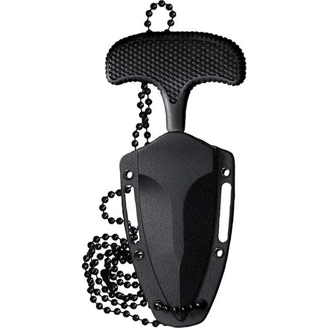 Budget π₯ New π Cold Steel Safe Maker II π β¨ 1 Budget π₯ New π Cold Steel Safe Maker II π β¨