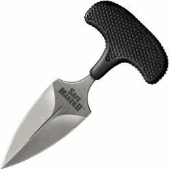 Budget π₯ New π Cold Steel Safe Maker II π β¨ 3 Budget π₯ New π Cold Steel Safe Maker II π β¨ -Fixed Blade Knives Sales cold steel safe maker ii 53