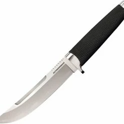 Budget 🌟 Hot Sale ⭐ Cold Steel San Mai Outdoorsman 😀 😀