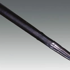 Best Pirce ✔️ Outlet 🛒 Cold Steel Scottish Broad Sword 👍 ❤️ -Fixed Blade Knives Sales cold steel scottish broad sword