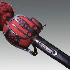 Best Pirce ✔️ Outlet 🛒 Cold Steel Scottish Broad Sword 👍 ❤️ -Fixed Blade Knives Sales cold steel scottish broad sword 46