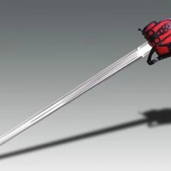 Best Pirce ✔️ Outlet 🛒 Cold Steel Scottish Broad Sword 👍 ❤️ -Fixed Blade Knives Sales cold steel scottish broad sword 54