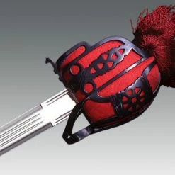 Best Pirce ✔️ Outlet 🛒 Cold Steel Scottish Broad Sword 👍 ❤️ -Fixed Blade Knives Sales cold steel scottish broad sword...