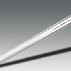 Best Pirce ✔️ Outlet 🛒 Cold Steel Scottish Broad Sword 👍 ❤️ -Fixed Blade Knives Sales cold steel scottish broad sword....