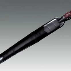 Hot Sale 🎁 Cheap 🤩 Cold Steel Scottish Dirk 😉 🛒 -Fixed Blade Knives Sales cold steel scottish dirk