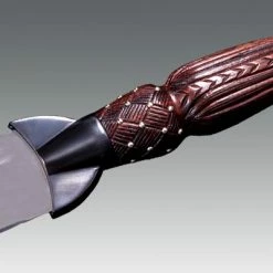 Hot Sale 🎁 Cheap 🤩 Cold Steel Scottish Dirk 😉 🛒 -Fixed Blade Knives Sales cold steel scottish dirk...