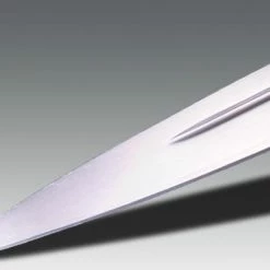 Hot Sale 🎁 Cheap 🤩 Cold Steel Scottish Dirk 😉 🛒 -Fixed Blade Knives Sales cold steel scottish dirk....