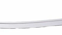 Hot Sale 🎁 Best Sale 💯 Cold Steel Shamshir Sword 😉 👏