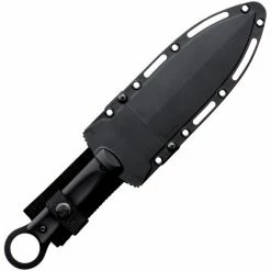 Promo ๐ Outlet ๐ฏ Cold Steel Shanghai Shadow ๐ ๐