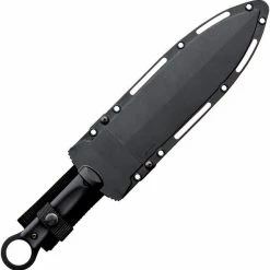 Flash Sale 🧨 Wholesale 🔔 Cold Steel Shanghai Warrior 🔔 🛒