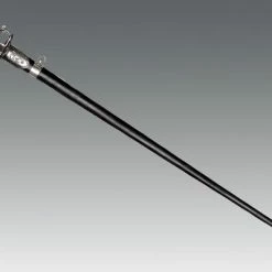 Buy 🧨 Outlet 🥰 Cold Steel Small Sword ❤️ 😍 -Fixed Blade Knives Sales cold steel small sword