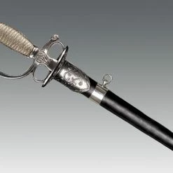 Buy 🧨 Outlet 🥰 Cold Steel Small Sword ❤️ 😍 -Fixed Blade Knives Sales cold steel small sword 28