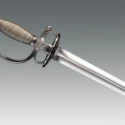 Buy 🧨 Outlet 🥰 Cold Steel Small Sword ❤️ 😍 -Fixed Blade Knives Sales cold steel small sword...