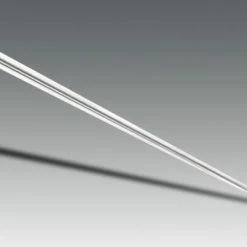 Buy 🧨 Outlet 🥰 Cold Steel Small Sword ❤️ 😍 -Fixed Blade Knives Sales cold steel small sword....