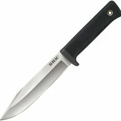 Best reviews of 😉 Best Sale 👍 Cold Steel SRK Bowie CS38CKE ⌛ ✨