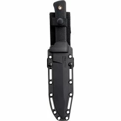 Budget 👏 Buy 🔥 Cold Steel SRK CS49LCK 🥰 🔥