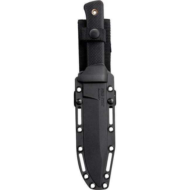 Budget π Buy π₯ Cold Steel SRK CS49LCK π₯° π₯ 1 Budget π Buy π₯ Cold Steel SRK CS49LCK π₯° π₯