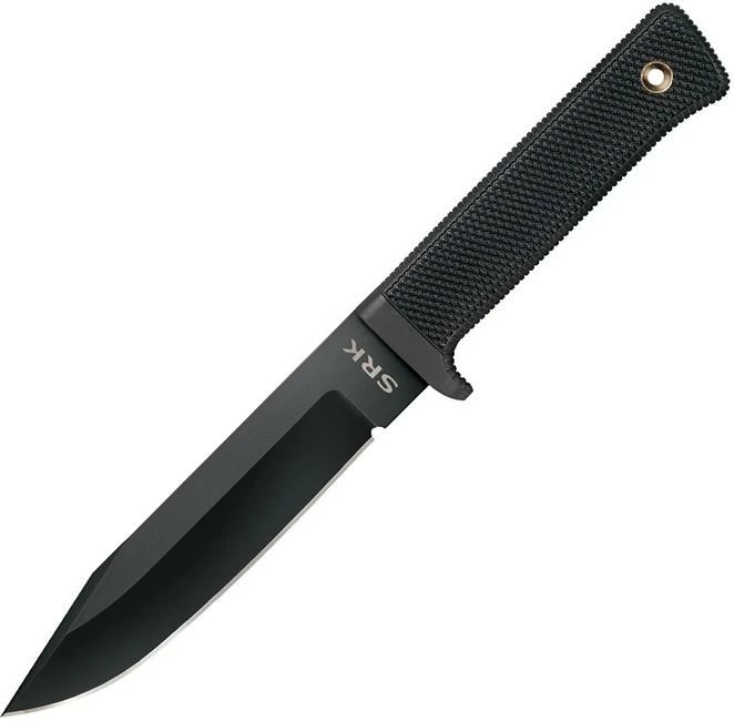 Budget π Buy π₯ Cold Steel SRK CS49LCK π₯° π₯ 2 Budget π Buy π₯ Cold Steel SRK CS49LCK π₯° π₯ - Image 2