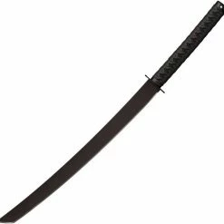 Best reviews of โ๏ธ Promo ๐งจ Cold Steel Tactical Katana Machete CS97TKMZ ๐ โจ