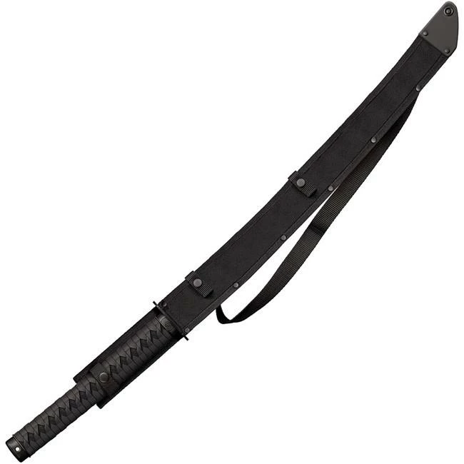 Best reviews of βοΈ Promo 𧨠Cold Steel Tactical Katana Machete CS97TKMZ π β¨ 2 Best reviews of βοΈ Promo 𧨠Cold Steel Tactical Katana Machete CS97TKMZ π β¨ - Image 2