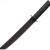 Discount 🥰 Cheapest 🔥 Cold Steel Tactical Tanto Machete ✔️ 🔔