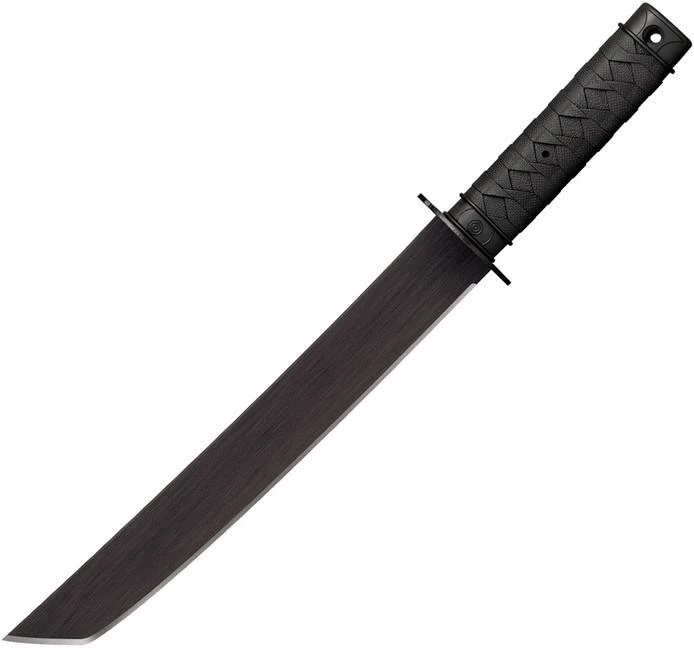 Discount π₯° Cheapest π₯ Cold Steel Tactical Tanto Machete βοΈ π 1 Discount π₯° Cheapest π₯ Cold Steel Tactical Tanto Machete βοΈ π