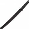 Brand new 👏 Flash Sale ✨ Cold Steel Tactical Wakizashi Machete 😀 😀