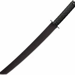Brand new 👏 Flash Sale ✨ Cold Steel Tactical Wakizashi Machete 😀 😀