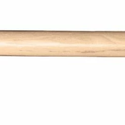 Discount ✔️ Best Pirce 💯 Cold Steel Trail Hawk ✨ ✨