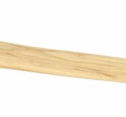 Hot Sale ❤️ Promo 😉 Cold Steel Trial Boss 😉 🥰