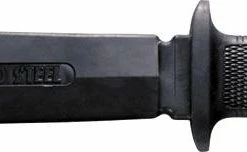 Best reviews of 😉 Hot Sale 🔥 Cold Steel Training Knife ❤️ ⌛