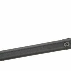 Promo ๐ Best Sale ๐ Cold Steel Trench Hawk ๐ ๐