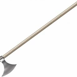 Buy ✔️ Buy ✨ Cold Steel Viking Axe 🌟 ✨