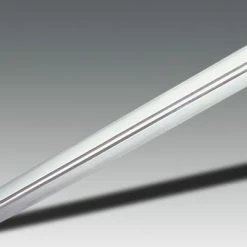 Discount 😀 Discount 👏 Cold Steel Viking Sword 🤩 ⭐ -Fixed Blade Knives Sales cold steel viking sword