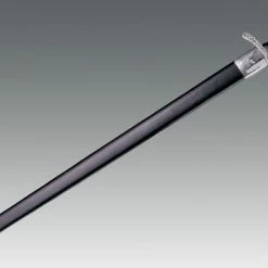 Discount 😀 Discount 👏 Cold Steel Viking Sword 🤩 ⭐ -Fixed Blade Knives Sales cold steel viking sword 82