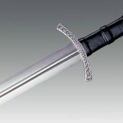 Discount 😀 Discount 👏 Cold Steel Viking Sword 🤩 ⭐ -Fixed Blade Knives Sales cold steel viking sword...