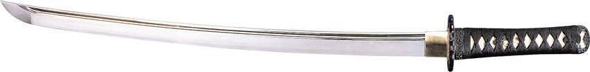 Cheap βοΈ Cheap π Cold Steel Wakazashi Imperial Sword π β¨ 1 Cheap βοΈ Cheap π Cold Steel Wakazashi Imperial Sword π β¨