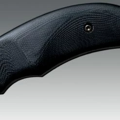 Best Sale 🤩 Wholesale ⭐ Cold Steel Warcraft Tanto 🔔 👏 -Fixed Blade Knives Sales cold steel warcraft tanto