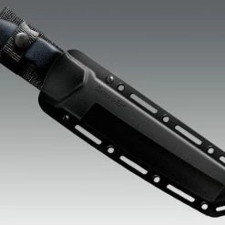 Best Sale 🤩 Wholesale ⭐ Cold Steel Warcraft Tanto 🔔 👏 -Fixed Blade Knives Sales cold steel warcraft tanto 61