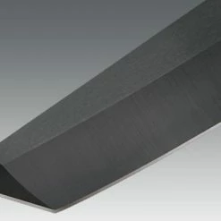 Best Sale 🤩 Wholesale ⭐ Cold Steel Warcraft Tanto 🔔 👏 -Fixed Blade Knives Sales cold steel warcraft tanto...