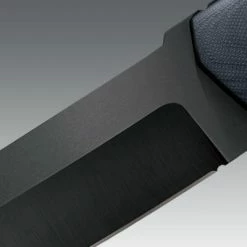 Best Sale 🤩 Wholesale ⭐ Cold Steel Warcraft Tanto 🔔 👏 -Fixed Blade Knives Sales cold steel warcraft tanto....