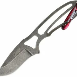 Best Sale 🛒 Deals 🤩 Coleman Fixed Blade CMNSC017 🛒 😍